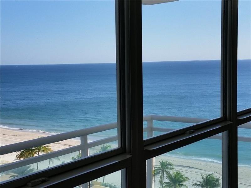 3900 Galt Ocean Dr Drive - Photo 19