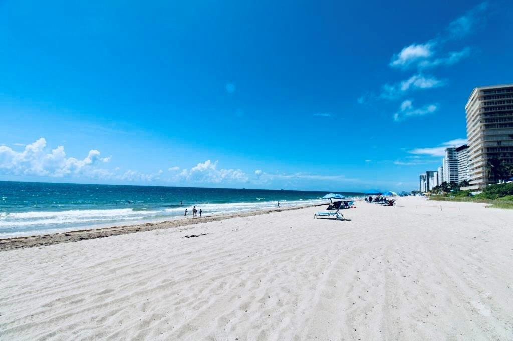 3900 Galt Ocean Dr Drive - Photo 21