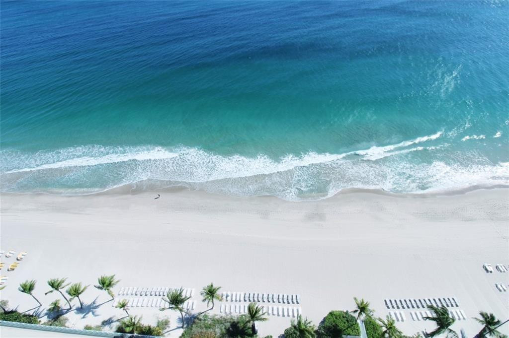 3900 Galt Ocean Dr Drive - Photo 20