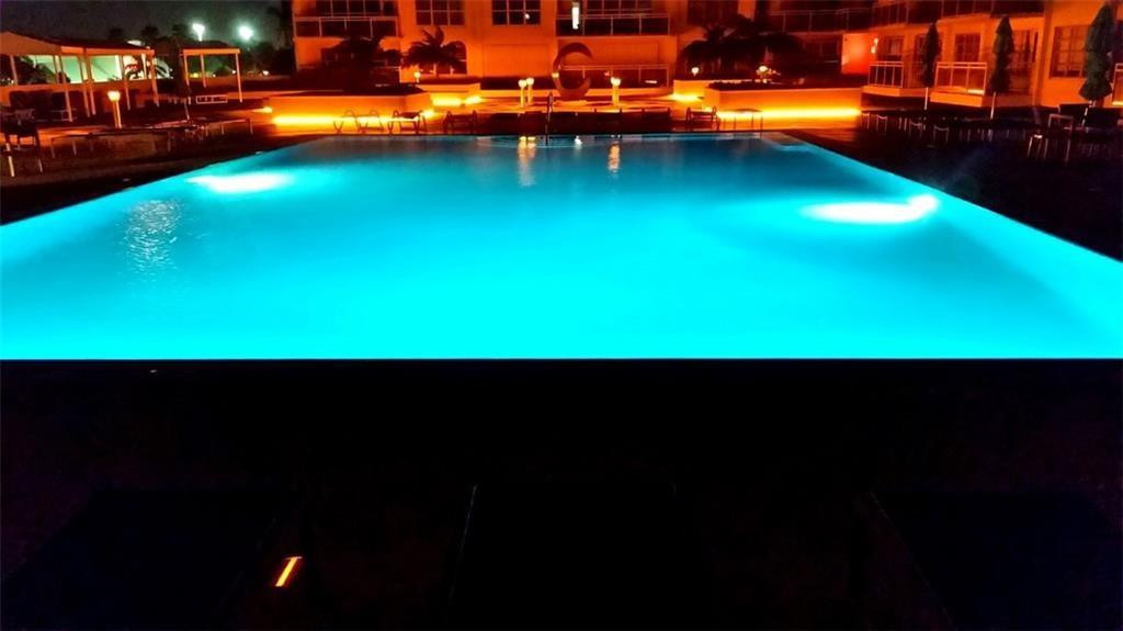 3900 Galt Ocean Dr Drive - Photo 23