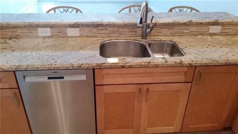 3900 Galt Ocean Dr Drive - Photo 9