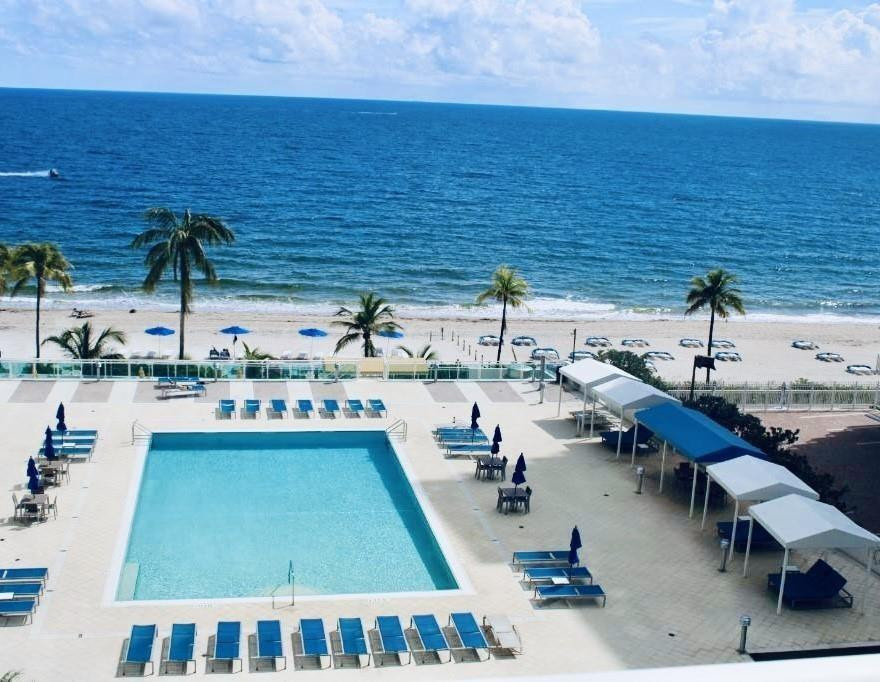 3900 Galt Ocean Dr Drive - Photo 22
