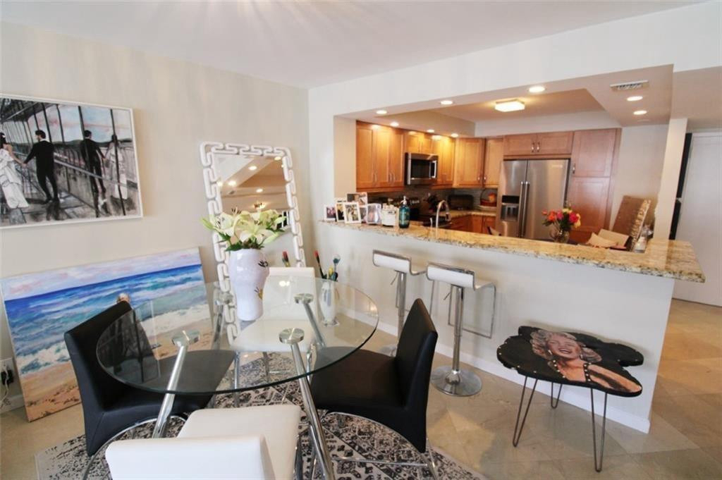 3900 Galt Ocean Dr Drive - Photo 14