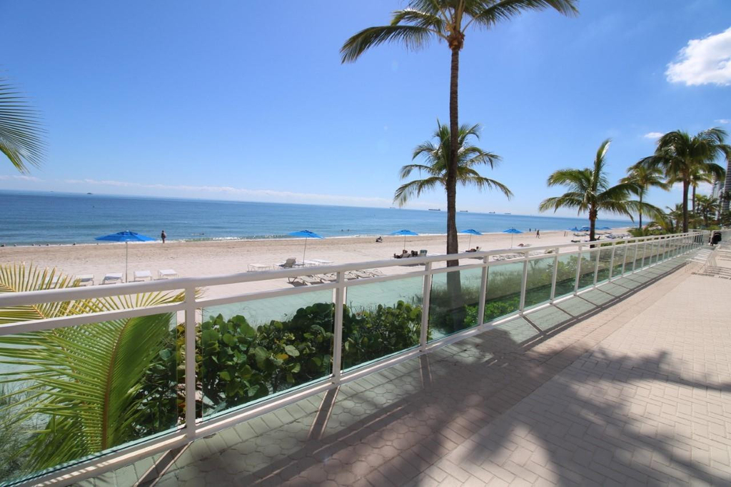 3900 Galt Ocean Dr Drive - Photo 43