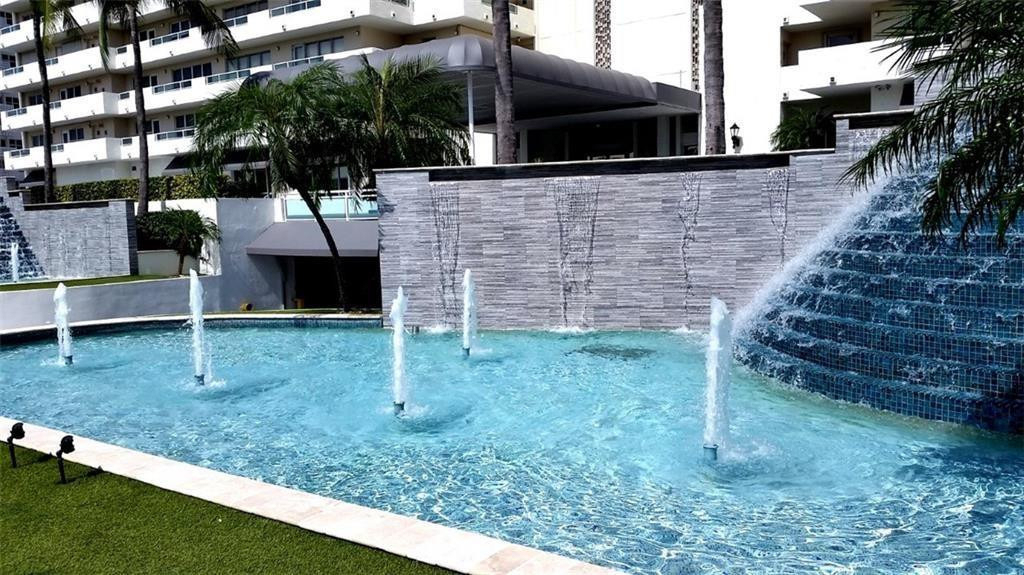 3900 Galt Ocean Dr Drive - Photo 2