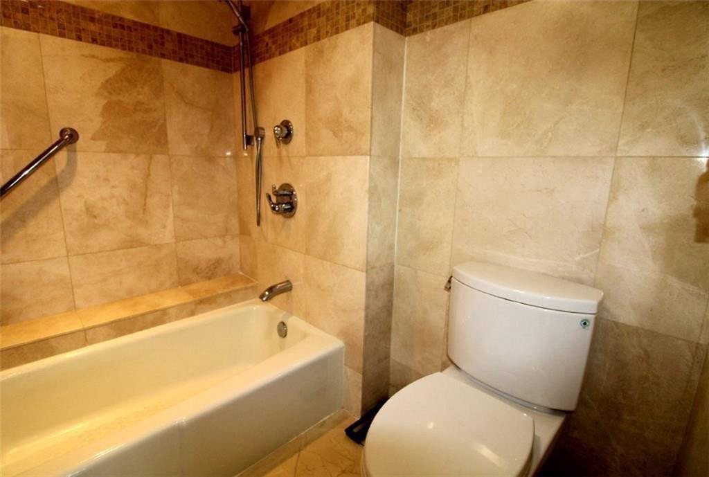 3900 Galt Ocean Dr Drive - Photo 13