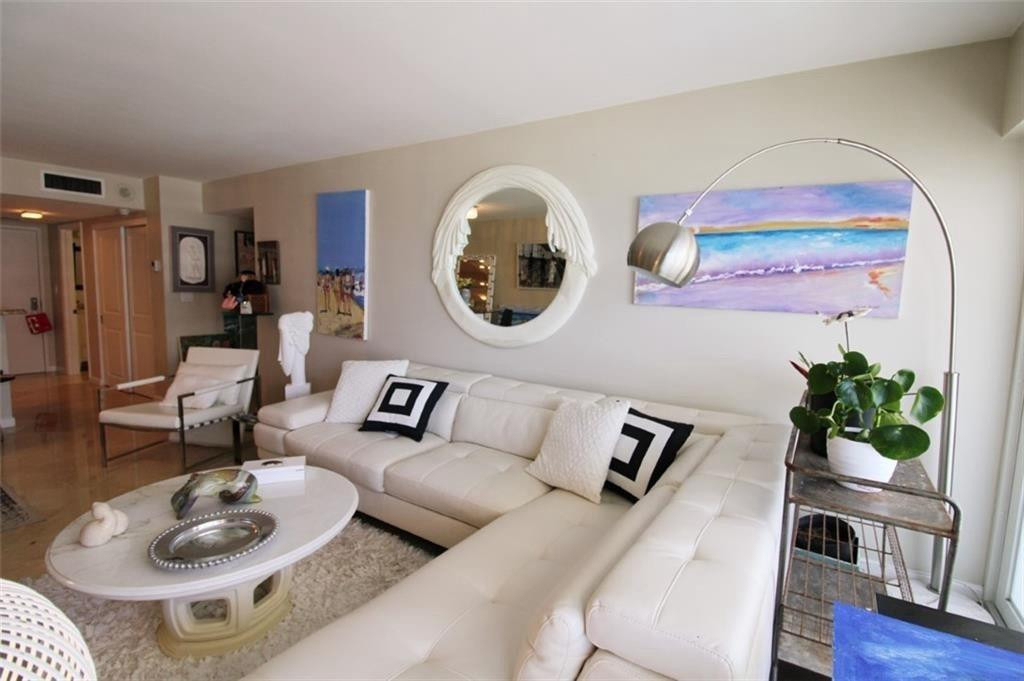 3900 Galt Ocean Dr Drive - Photo 15