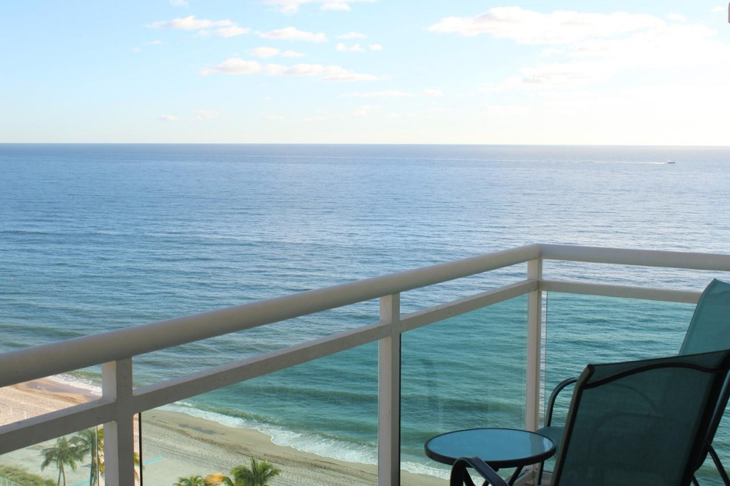 3900 Galt Ocean Dr Drive - Photo 3