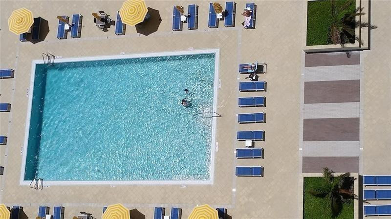 3900 Galt Ocean Dr Drive - Photo 26