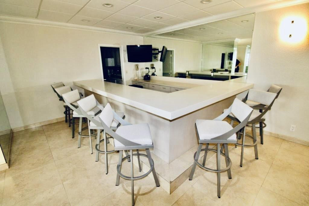 3900 Galt Ocean Dr Drive - Photo 42