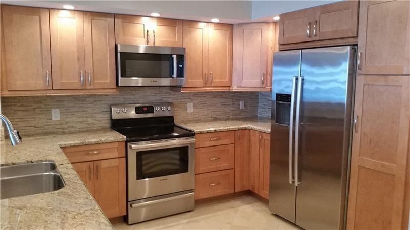 3900 Galt Ocean Dr Drive - Photo 10
