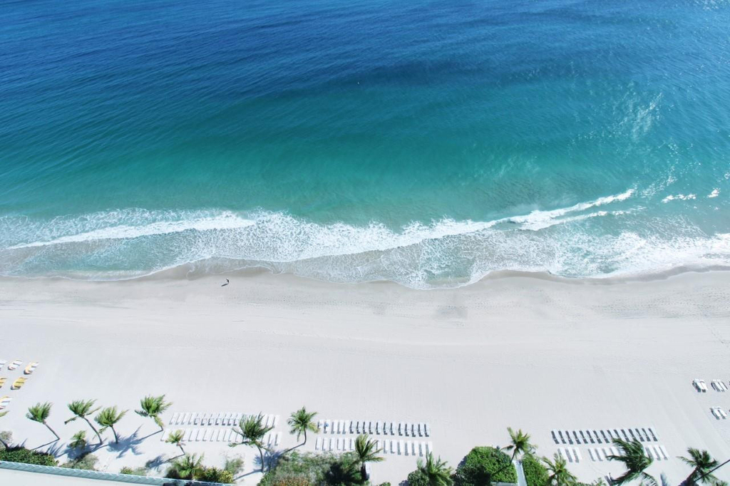3900 Galt Ocean Dr Drive - Photo 45