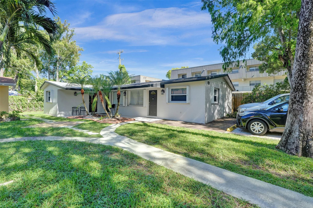 4240 Nw 21st Avenue - Photo 14