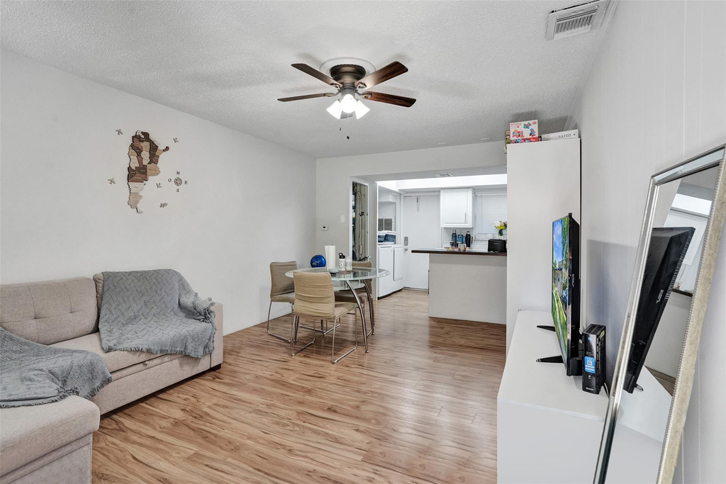 4240 Nw 21st Avenue - Photo 13