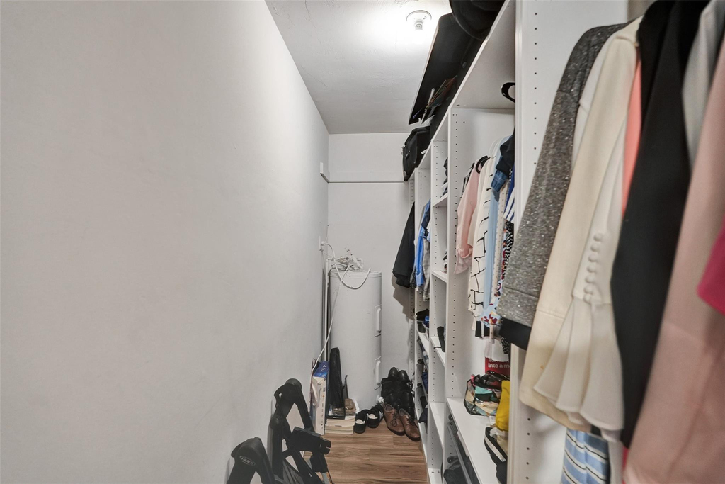 4240 Nw 21st Avenue - Photo 11