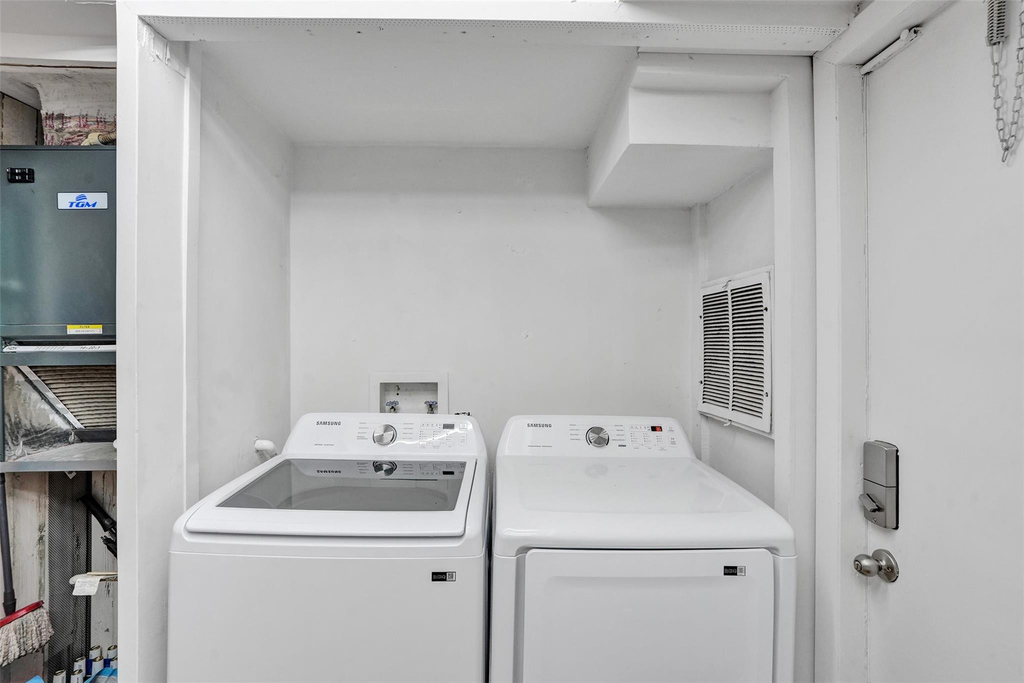 4240 Nw 21st Avenue - Photo 7