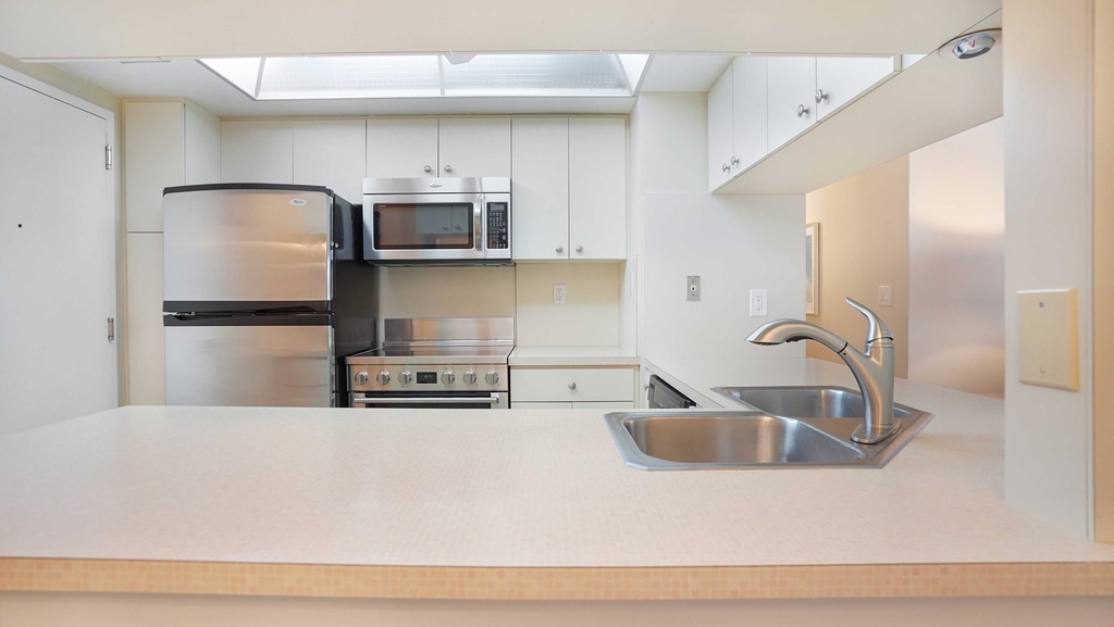 4010 Galt Ocean Drive - Photo 8