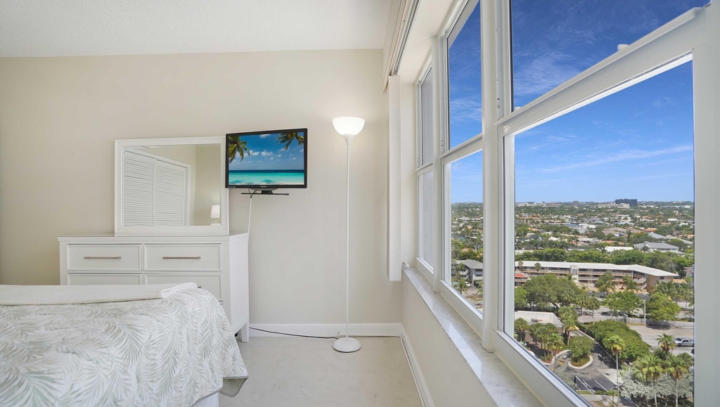 4010 Galt Ocean Drive - Photo 14