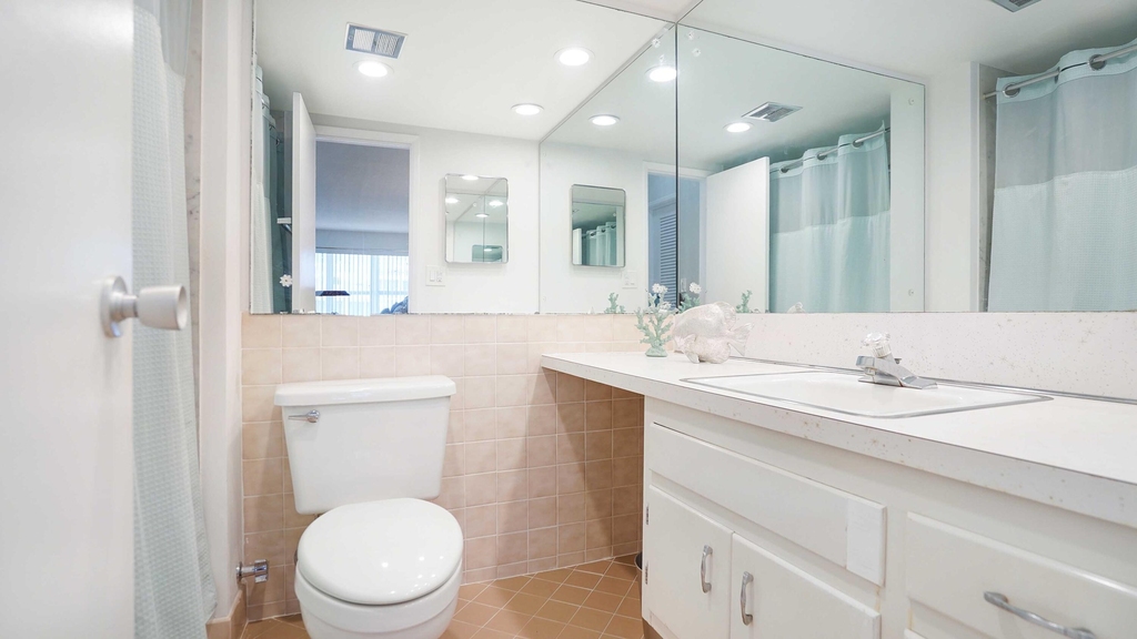 4010 Galt Ocean Drive - Photo 16