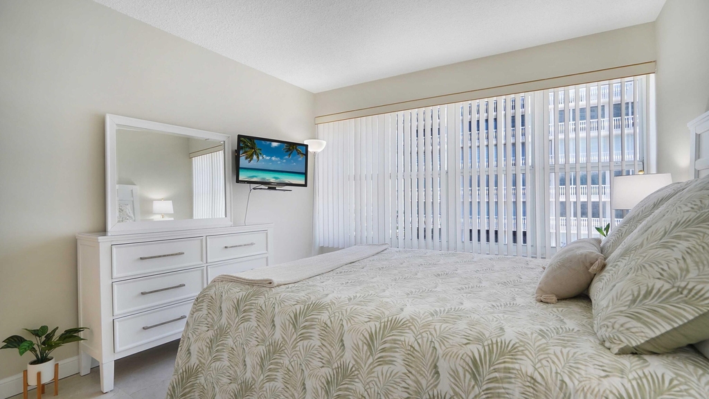 4010 Galt Ocean Drive - Photo 13