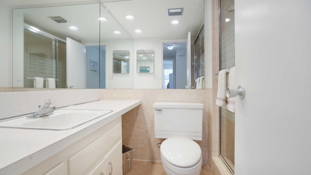 4010 Galt Ocean Drive - Photo 11