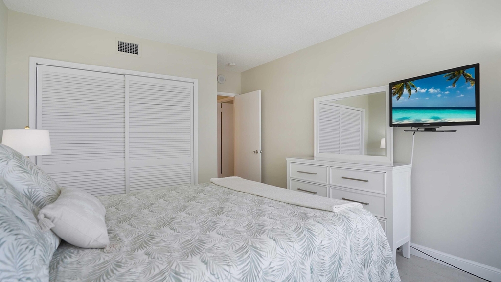 4010 Galt Ocean Drive - Photo 15