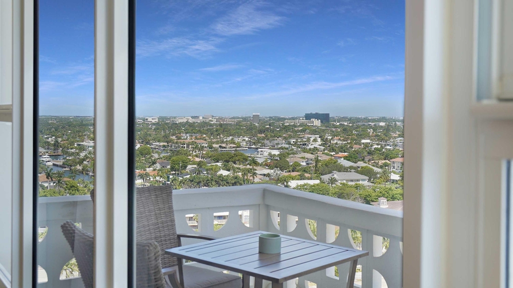 4010 Galt Ocean Drive - Photo 17