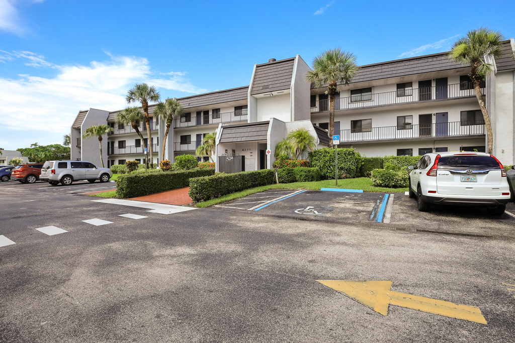 4230 Deste Court - Photo 11