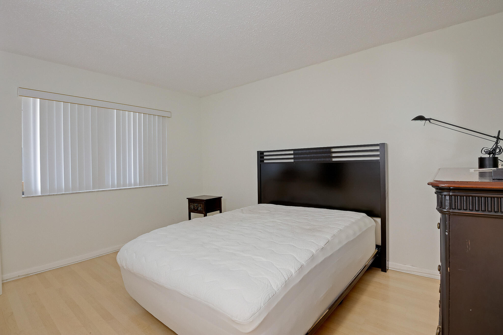 4230 Deste Court - Photo 6