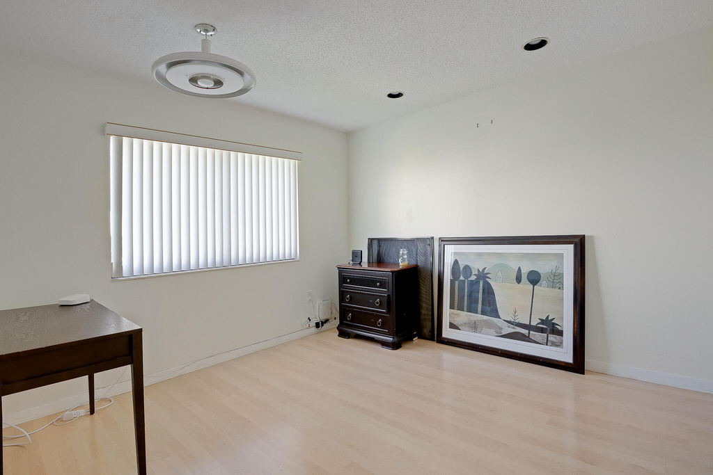 4230 Deste Court - Photo 7