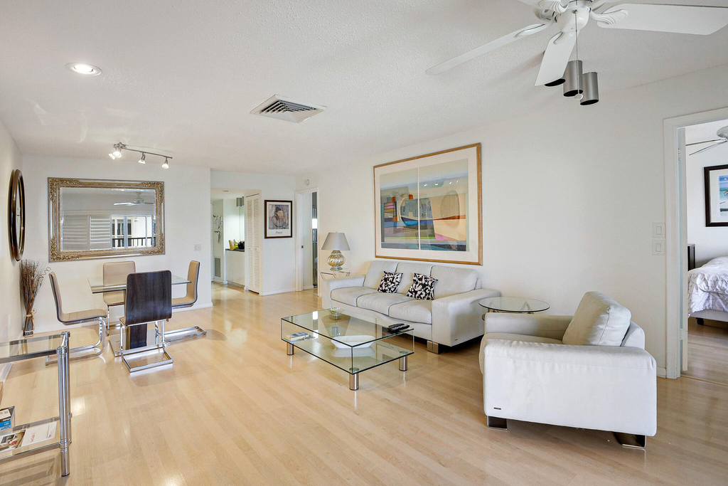 4230 Deste Court - Photo 1