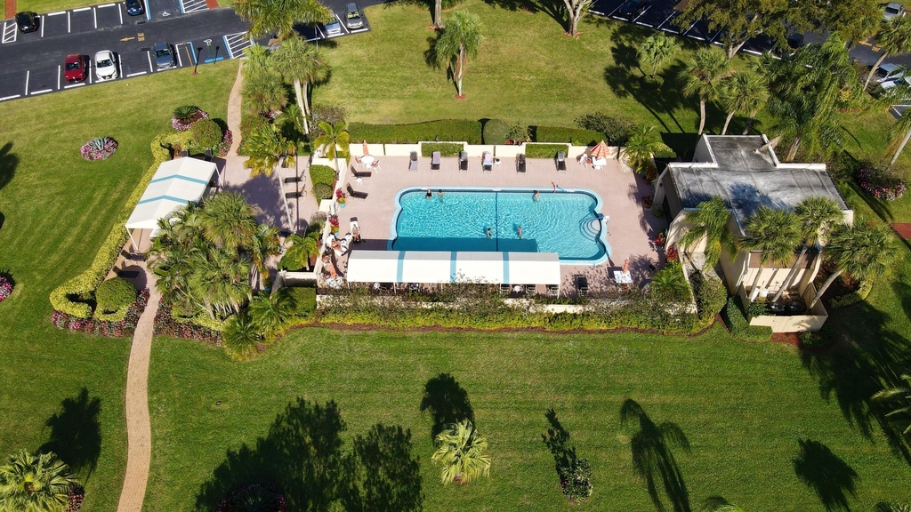 4230 Deste Court - Photo 9