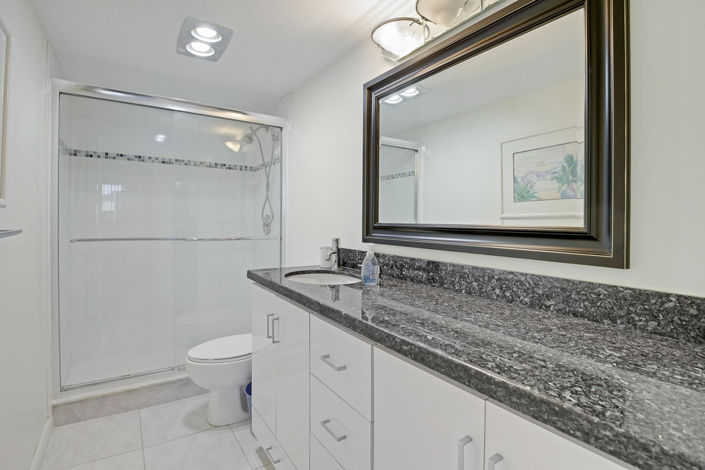 4230 Deste Court - Photo 5