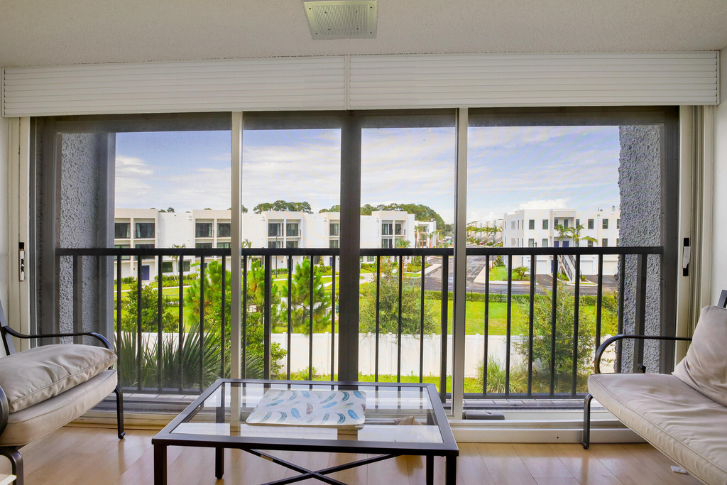 4230 Deste Court - Photo 3