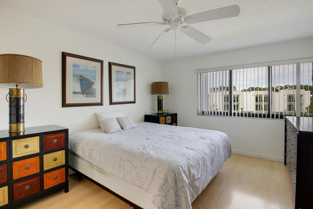 4230 Deste Court - Photo 2