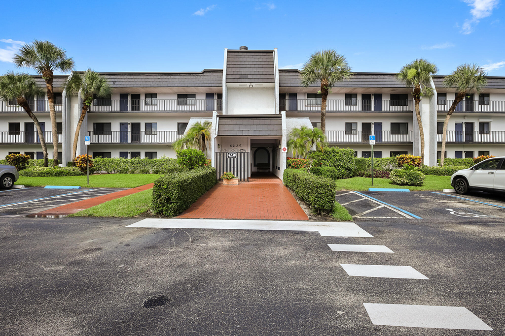 4230 Deste Court - Photo 10