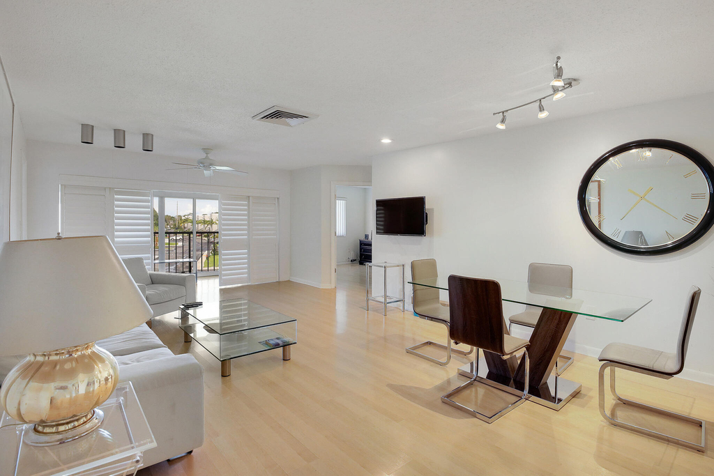 4230 Deste Court - Photo 0