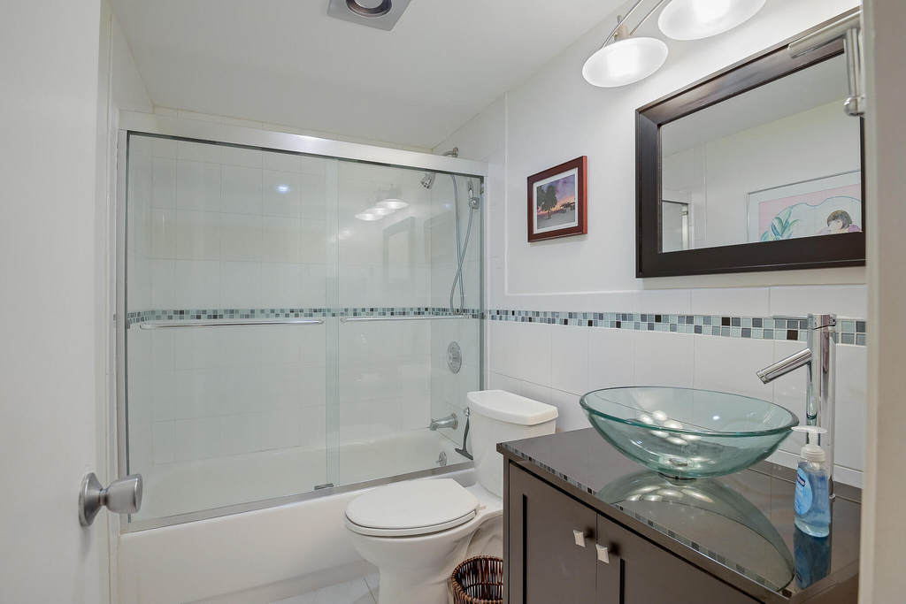 4230 Deste Court - Photo 4