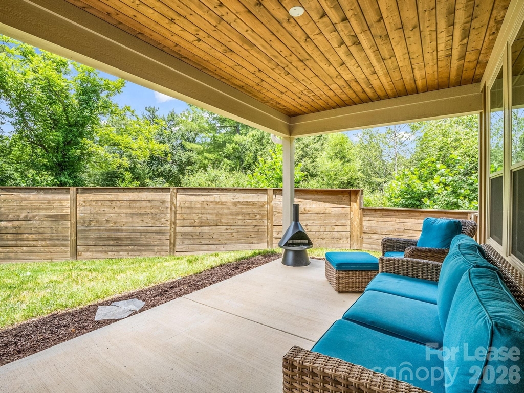 572 Sweet Birch Park Lane - Photo 21