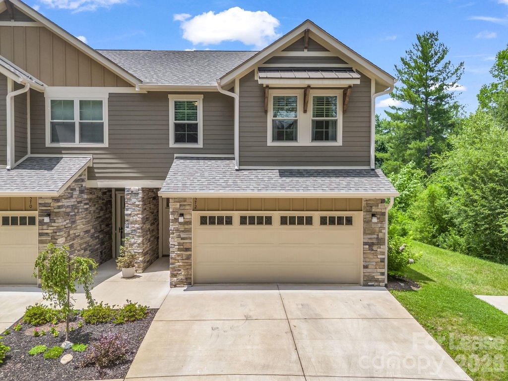 572 Sweet Birch Park Lane - Photo 2