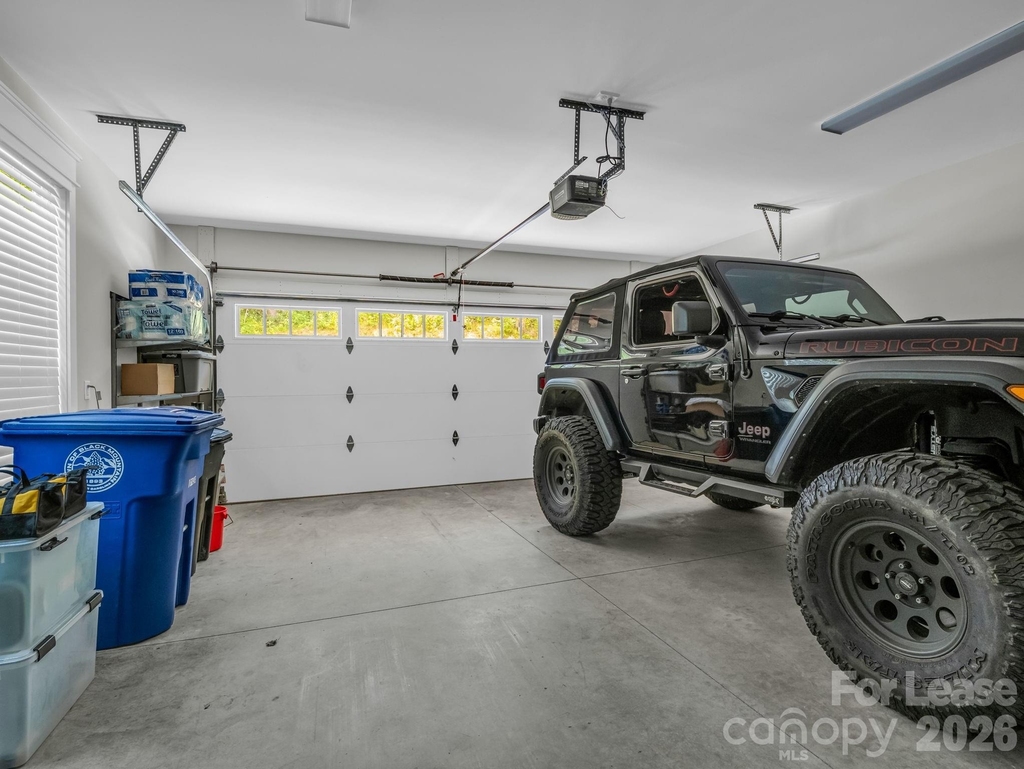 572 Sweet Birch Park Lane - Photo 25