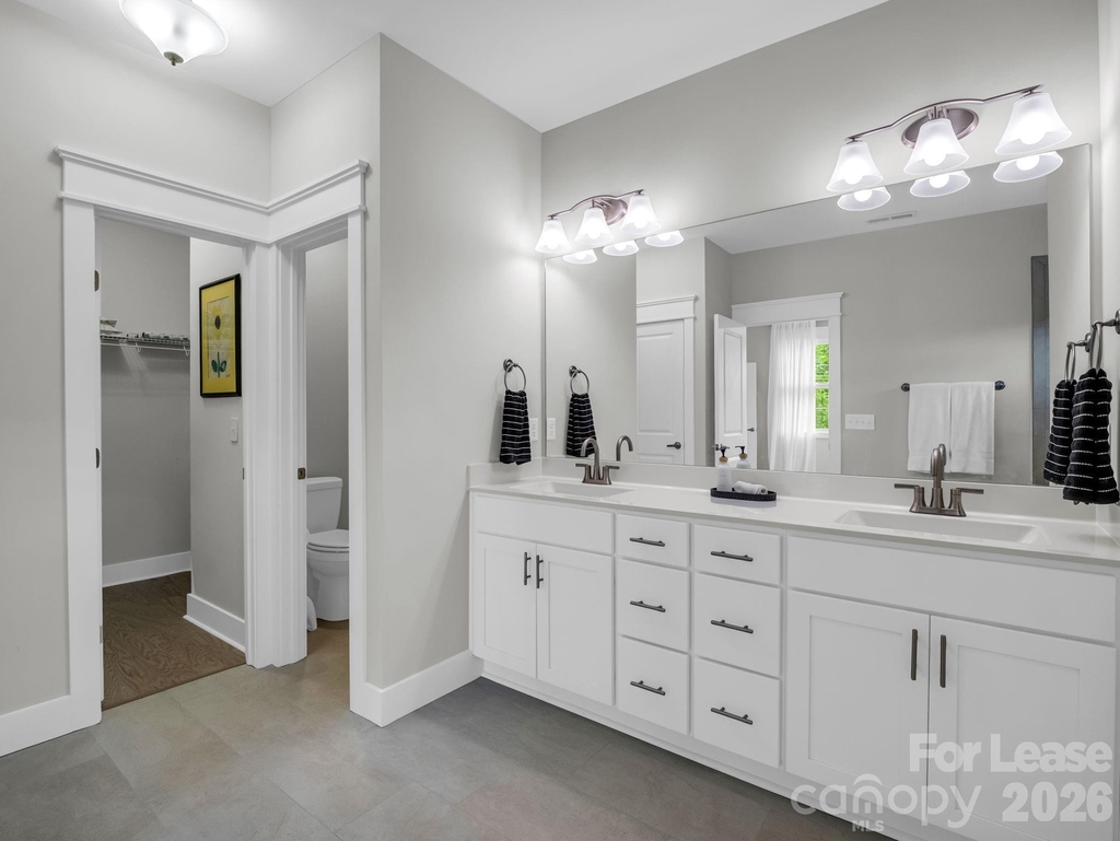 572 Sweet Birch Park Lane - Photo 41