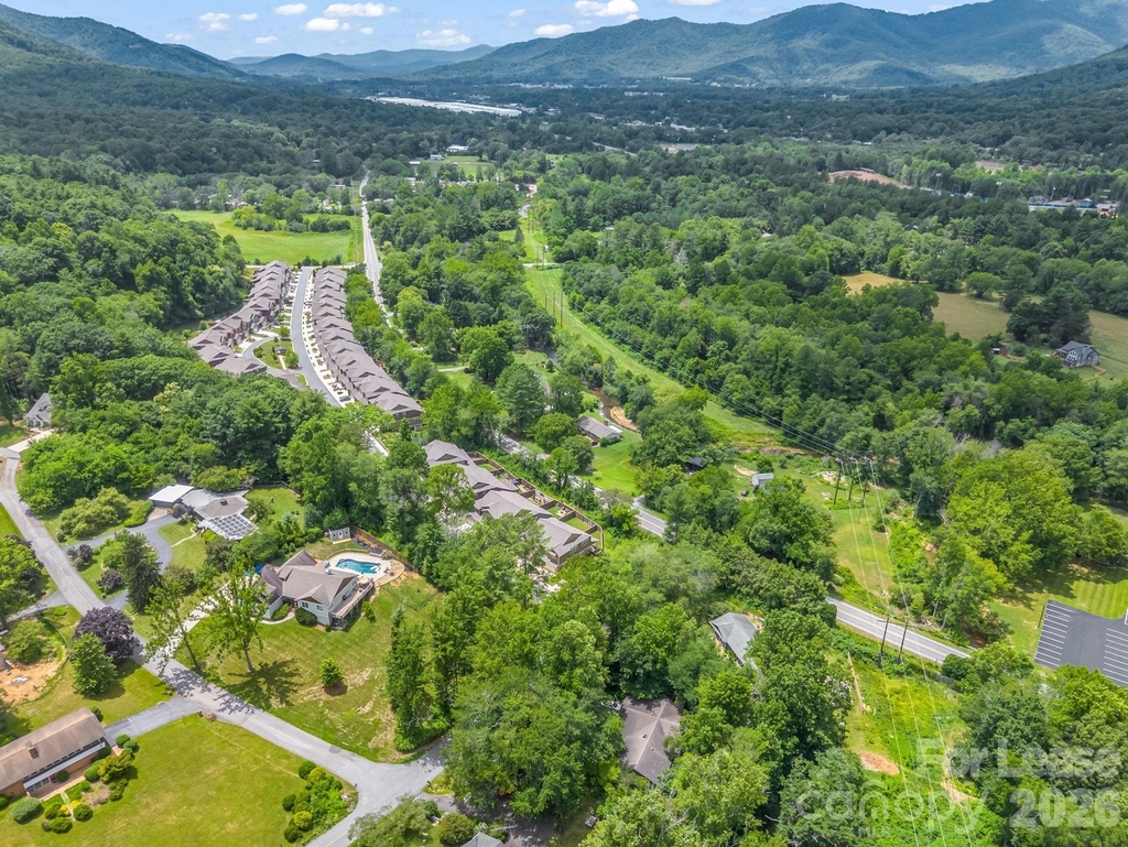 572 Sweet Birch Park Lane - Photo 5
