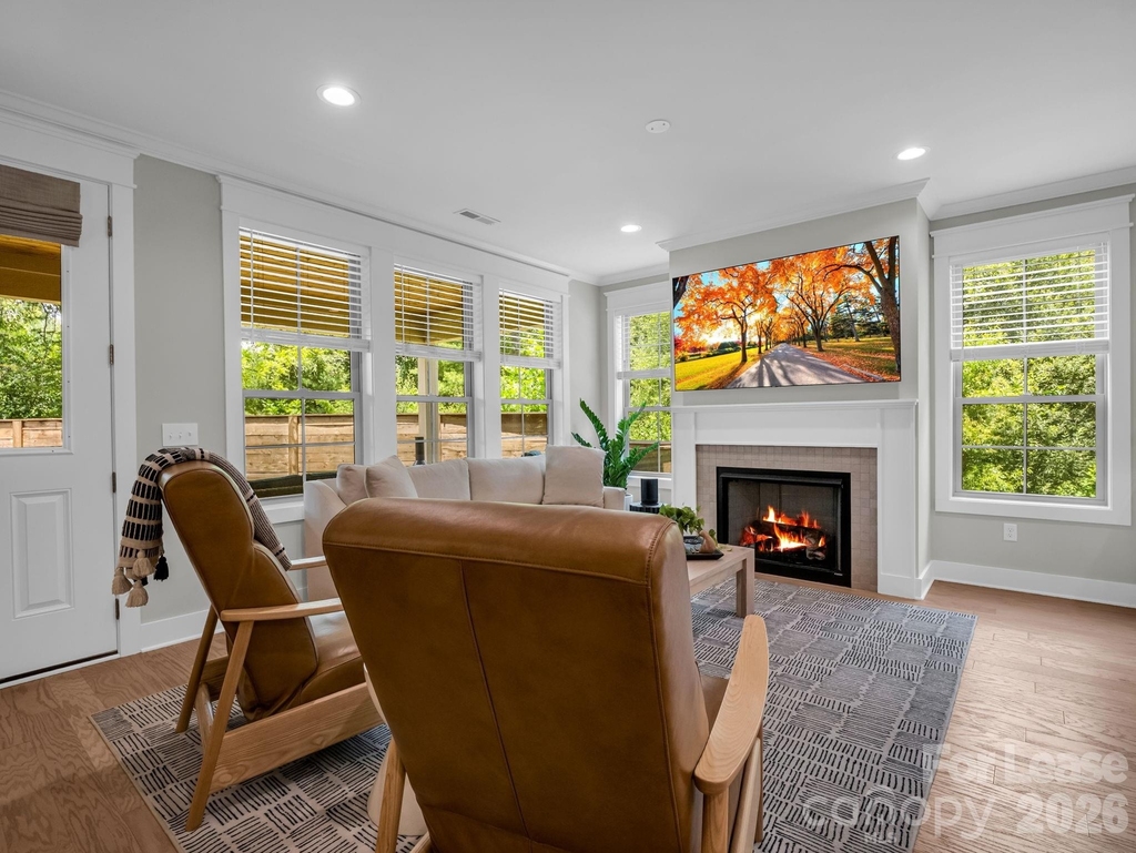 572 Sweet Birch Park Lane - Photo 15