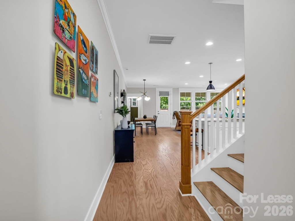 572 Sweet Birch Park Lane - Photo 7