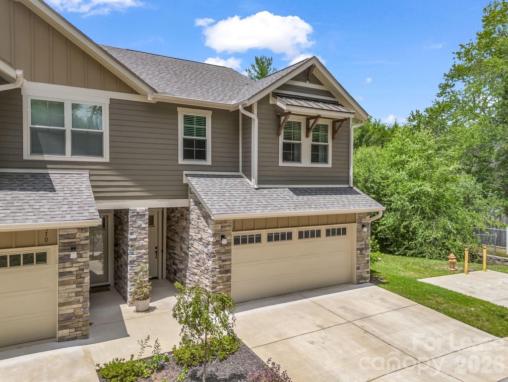 572 Sweet Birch Park Lane - Photo 1