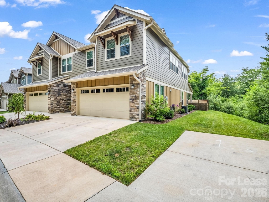 572 Sweet Birch Park Lane - Photo 43