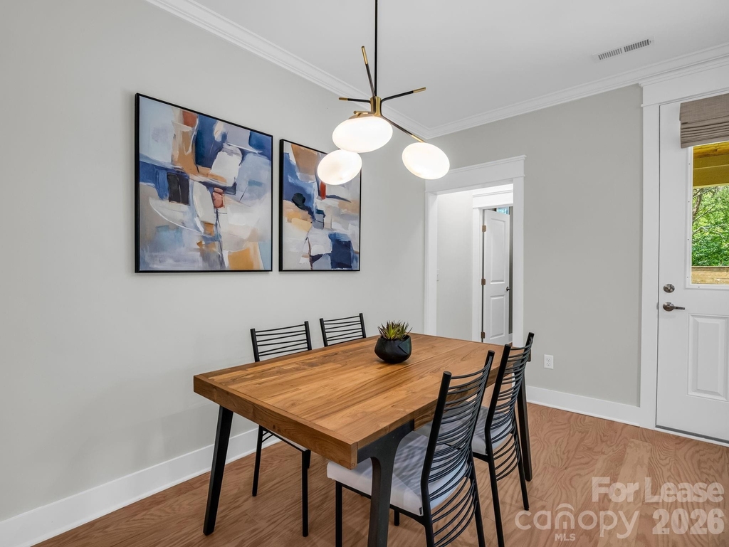 572 Sweet Birch Park Lane - Photo 18