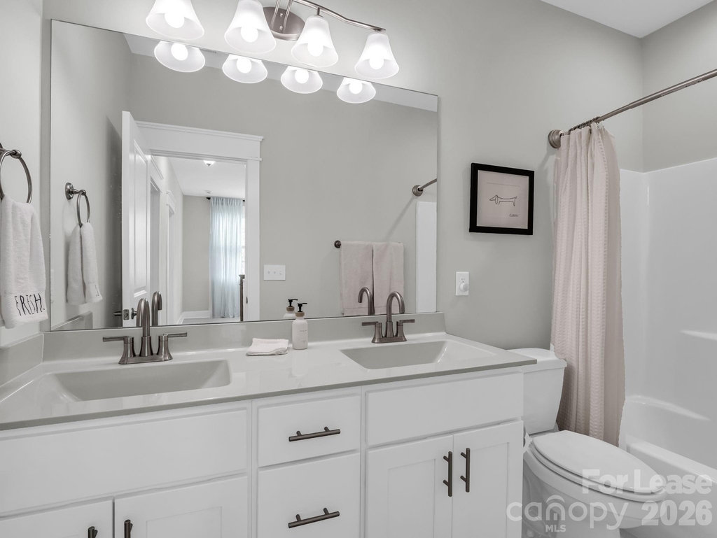 572 Sweet Birch Park Lane - Photo 33