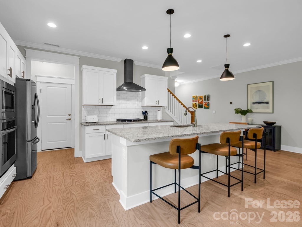 572 Sweet Birch Park Lane - Photo 10